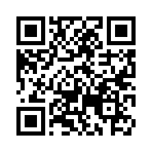 QR Code for 3EmkfX41Am61iZRd23AGJdj2irojkNcdqP