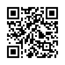 QR Code for 3Emkh84UhwWWdCE9bdNCpuxQ1TueCF6TR1