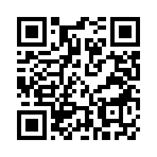 QR Code for 3EmkwKHDA87VbffaBPZTAFNyQ6pdzyP1X4