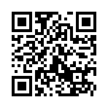 QR Code for 3Emkymf2erWSnQ2So71sYcsQKfkMkUiZ8Z