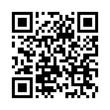QR Code for 3EmkzAL55Mby5Pi26QVt2uWexbGV8bdJSz