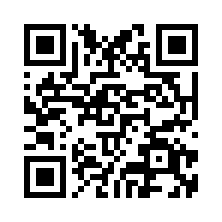 QR Code for 3EmmFDQbaaUwAo8p9AoonYF2SkbS4mWLS4