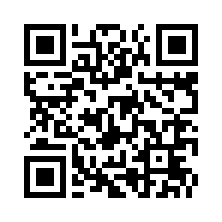 QR Code for 3EmmKYa7qvkMj9z6mxhweo7D12rV69ksfT