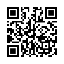 QR Code for 3EmmUB8i6FzoeGZAKDh5PoSZ3ebZYK7isf