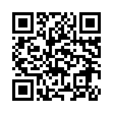 QR Code for 3EmmWSGRWxuTjDfHoLSrx69xt3Ps15igEP
