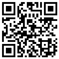 QR Code for 3Emmb8VCmBcCo6E6jn7aqeHLwmoYNpvrGV