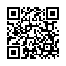 QR Code for 3Emmc6QCnYWzZ5U4EBVbRCs8FyLbrEBSP1