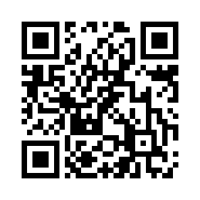 QR Code for 3Emmm381MCm3Be63922Bn1o7LJsy6QB3Ci
