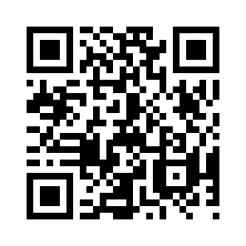 QR Code for 3EmmoZdv5ZiLhMTSjTMQNZeooSHLH72Uef