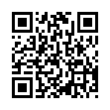 QR Code for 3EmmsmCyhyaGWd8nYouA76Jya2V69tUm5s