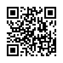 QR Code for 3Emn2daXqaWw34rrirHsDiYq661obQLvSh