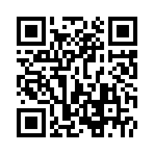 QR Code for 3Emn5B1dvkCyziQfi1b2JX7SLKVcvaqAjY