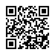 QR Code for 3EmnACwrsYY4DsnxFUnmy6QiiveLb9W14N