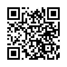 QR Code for 3EmnBLMTeCxkBpSVub7vM6TjdkEagYgRGD
