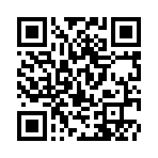 QR Code for 3EmnCybp8fVaKa89ios5kDLZmBFwXYBVfP