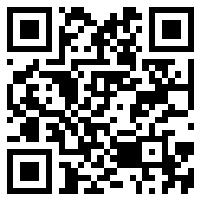 QR Code for 3EmnLLvKsMFSU1ENgkG6SPAs42SM2CcUEh