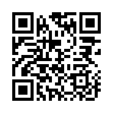 QR Code for 3EmnTpHe33aFWvgofYDCSzokE3AgSdxMdB