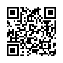 QR Code for 3EmnVbmoPE8XmjFPsB9L3acdzEPTHFaCD1