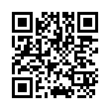 QR Code for 3Emnb89vf9vwVb1wm7APJNEYf45j4hZnAT