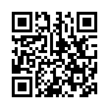 QR Code for 3EmnmJSsp5uhyh3imicrSGYkXMRfTBWXPk