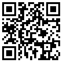 QR Code for 3EmnyeMKQGzennfcxpofVReuEsdjifpcEJ