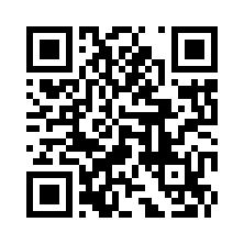 QR Code for 3Emo2E97xNFrS9SFVce59CZ2MVYbnk7rYi