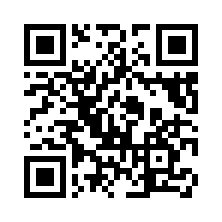 QR Code for 3Emo5Q7eEphJcFJxma2beKfXX7NgeC7mgF
