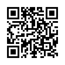 QR Code for 3Emo5UsQMj9872mcPL385FfhBEfEvsjEDs