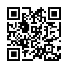 QR Code for 3Emo8P82DFDcjZ1wjyDiteciEnzDeFrK4i