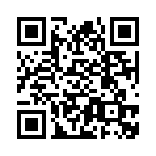 QR Code for 3EmoB9qsPB1cXPoxkcmK4UVSWjK9v9RF64