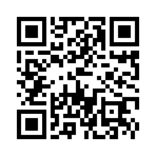 QR Code for 3EmoEDEWcu6ssuDBDhTGi8kDYA1y2waFsa
