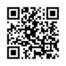 QR Code for 3EmoFL2UTFTVG7snnUchAnSeQycjGqSFk2