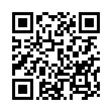 QR Code for 3EmobnhfDbZRfR3iyQMS2kocT2A3ubmWZa