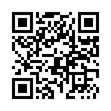 QR Code for 3EmogtQP2mWRsr4DHEL4pw4a4NsEHbPimL