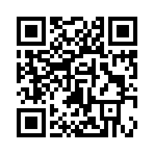 QR Code for 3EmohyBHCd7dC3tqbEpWR4wdw4ox5XiZej