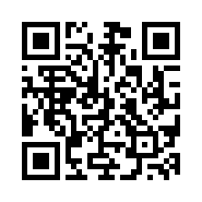QR Code for 3Emojs8tJobY3fpmGAKk7QrDRDcqw6UZb4