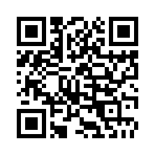 QR Code for 3EmoneZqs2twj7XVR4YEgX7aYfQHWpdUR2