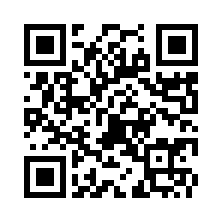 QR Code for 3EmosLdr125VuPfxPoKBka4MqqPnhyNw8J