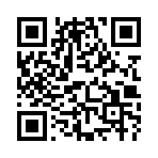 QR Code for 3EmotA4as3kFKyatL2fDMi8aMkEpJugZqe