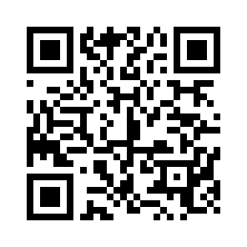 QR Code for 3EmovPSxLZyzMuHXDHd4HuXqaAPm3JRB35
