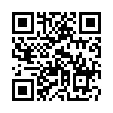 QR Code for 3Emp9NdmjhLdgdKcDMjCfPyg7Wmeduiepp