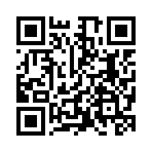 QR Code for 3EmpUZXD46mjHuph5Re8gXEXk24eKjJRGS