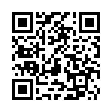 QR Code for 3EmpYGDJ7pbuCz2YUUgWHRHNyowFxAz2aB