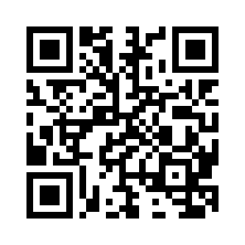 QR Code for 3Emps51EPHRMjo5YckHNoR8fJVFy5suZSm