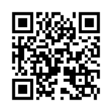 QR Code for 3EmpsDH3eMz9VvNCV36b3jSnU8ctG2L2Xt