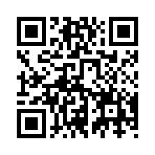 QR Code for 3EmpuuRKwyvRuUcck4P3AumbAGibsodoq2