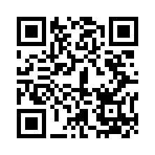 QR Code for 3EmpwQXL9zCdkDStRV4pbFs82uEqsVGZch