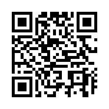 QR Code for 3EmpxXMPPBapPNmQW9Na2cJx6J3UdJSs29