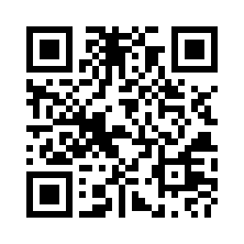 QR Code for 3Emq8Q49kX13mqkf2DHCmPadwZymMF4GjL