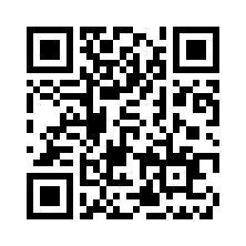 QR Code for 3Emq9tEEK11dXcsbCfT4KzQLHKay7on4Uj